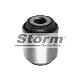 Acquista Supporto braccio oscillante da STORM QUALITY PARTS F1094 a buon mercato per soli 11,66 €