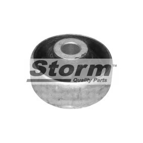 Acquista Supporto braccio oscillante da STORM QUALITY PARTS F1100 a buon mercato per soli 8,22 €