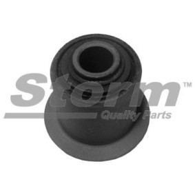 Lagerung, Lenker von STORM QUALITY PARTS