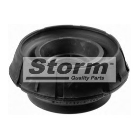 Acquista Supporto ammortizzatore da STORM QUALITY PARTS F11661 a buon mercato per soli 14,60 €