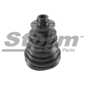 Acquista Supporto ammortizzatore da STORM QUALITY PARTS F1411 a buon mercato per soli 17,94 €