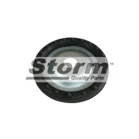Acquista Piattello ammortizzatore da STORM QUALITY PARTS F14193 a buon mercato per soli 8,39 €