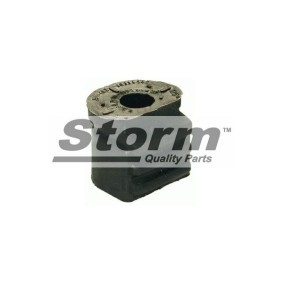 Acquista Supporto braccio oscillante da STORM QUALITY PARTS F1501 a buon mercato per soli 23,11 €