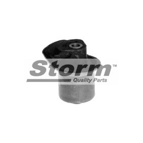 Acquista Supporto braccio oscillante da STORM QUALITY PARTS F1688 a buon mercato per soli 17,41 €