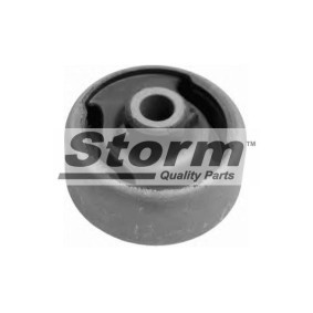 Acquista Supporto braccio oscillante da STORM QUALITY PARTS F1887 a buon mercato per soli 12,50 €