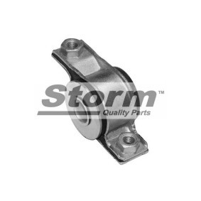 Acquista Supporto braccio oscillante da STORM QUALITY PARTS F1909 a buon mercato per soli 26,01 €