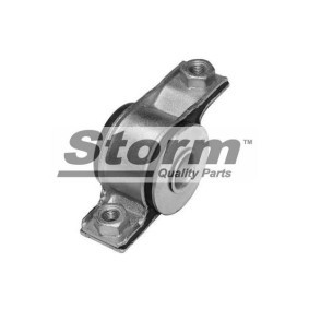 Acquista Supporto braccio oscillante da STORM QUALITY PARTS F1910 a buon mercato per soli 26,01 €