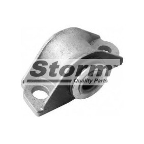 Acquista Supporto braccio oscillante da STORM QUALITY PARTS F1912 a buon mercato per soli 22,00 €