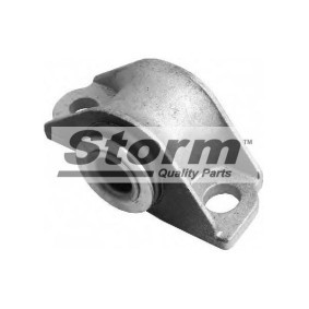 Acquista Supporto braccio oscillante da STORM QUALITY PARTS F1913 a buon mercato per soli 17,41 €
