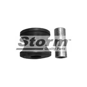 Acquista Supporto braccio oscillante da STORM QUALITY PARTS F1916 a buon mercato per soli 12,50 €