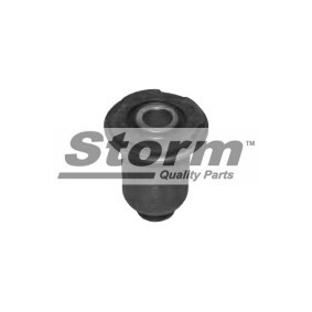 Acquista Supporto braccio oscillante da STORM QUALITY PARTS F1918 a buon mercato per soli 10,85 €