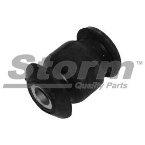 Acquista Supporto braccio oscillante da STORM QUALITY PARTS F1928 a buon mercato per soli 15,02 €
