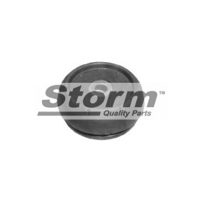 Acquista Supporto ammortizzatore da STORM QUALITY PARTS F1974 a buon mercato per soli 17,94 €
