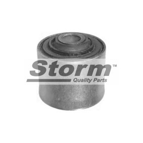 Acquista Supporto braccio oscillante da STORM QUALITY PARTS F2001 a buon mercato per soli 9,97 €