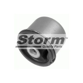 Acquista Supporto braccio oscillante da STORM QUALITY PARTS F2009 a buon mercato per soli 15,02 €