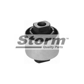 Acquista Supporto braccio oscillante da STORM QUALITY PARTS F2024 a buon mercato per soli 11,66 €