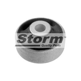 Acquista Supporto braccio oscillante da STORM QUALITY PARTS F2025 a buon mercato per soli 9,15 €