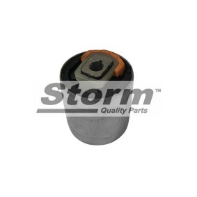 Acquista Supporto braccio oscillante da STORM QUALITY PARTS F2028 a buon mercato per soli 20,10 €