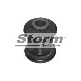 Acquista Supporto braccio oscillante da STORM QUALITY PARTS F2033 a buon mercato per soli 6,86 €
