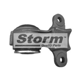 Acquista Supporto braccio oscillante da STORM QUALITY PARTS F2041 a buon mercato per soli 34,95 €