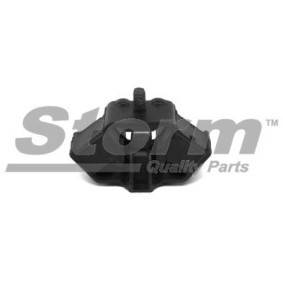 Achetez des Suspension, boîte de vitesse manuelle STORM QUALITY PARTS F2061 à prix pour 20,72 €