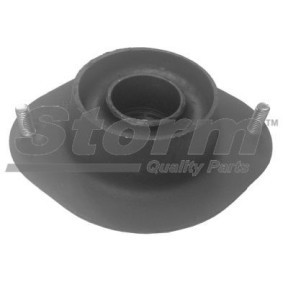 Acquista Supporto ammortizzatore da STORM QUALITY PARTS F2154 a buon mercato per soli 60,82 €
