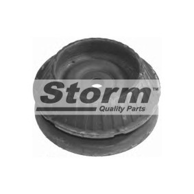 Acquista Supporto ammortizzatore da STORM QUALITY PARTS F2178 a buon mercato per soli 48,99 €