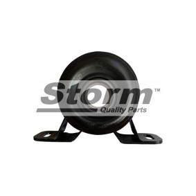 Kardanwellenlager von STORM QUALITY PARTS