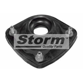 Acquista Supporto ammortizzatore da STORM QUALITY PARTS F2262 a buon mercato per soli 27,54 €