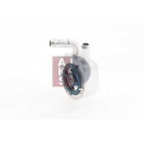 Klimakompressor 850906T