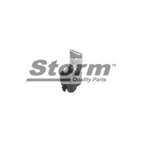 Comprar Soporte de tubo de escape de STORM QUALITY PARTS F2506 a bajo precio de 6,94 €