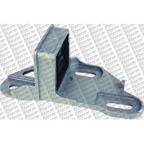 Comprar Soporte de tubo de escape de STORM QUALITY PARTS F2516 a bajo precio de 19,19 €