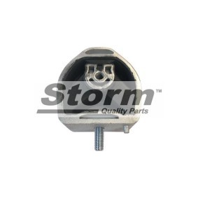 Lagerung, Schaltgetriebe von STORM QUALITY PARTS