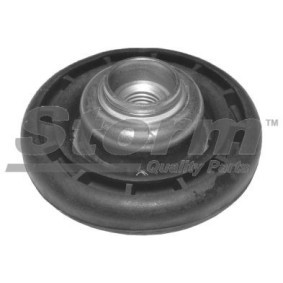 Acquista Supporto ammortizzatore da STORM QUALITY PARTS F2543 a buon mercato per soli 11,18 €