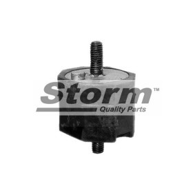 Achetez des Suspension, boîte de vitesse manuelle STORM QUALITY PARTS F2574 à prix pour 15,48 €