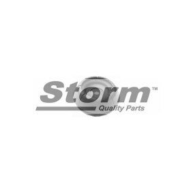 Acquista Supporto ammortizzatore da STORM QUALITY PARTS F2596 a buon mercato per soli 15,47 €