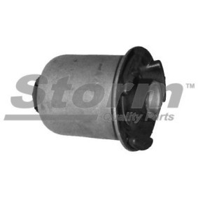 Acquista Supporto braccio oscillante da STORM QUALITY PARTS F2601 a buon mercato per soli 15,80 €