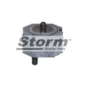 Achetez des Suspension, boîte de vitesse manuelle STORM QUALITY PARTS F2606 à prix pour 22,68 €