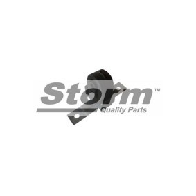Comprar Soporte de tubo de escape de STORM QUALITY PARTS F2664 a bajo precio de 10,98 €