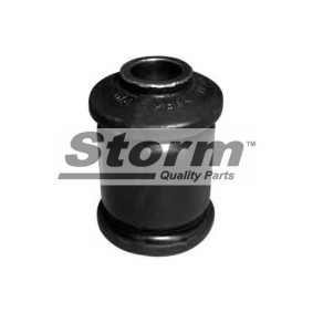 Acquista Supporto braccio oscillante da STORM QUALITY PARTS F2671 a buon mercato per soli 8,22 €