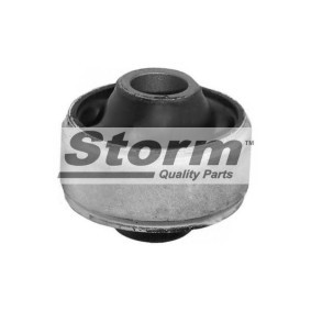 Acquista Supporto braccio oscillante da STORM QUALITY PARTS F2672 a buon mercato per soli 10,85 €