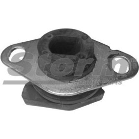 Lagerung, Schaltgetriebe von STORM QUALITY PARTS