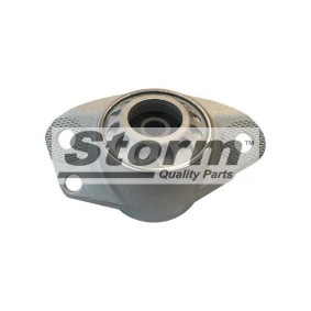 Acquista Supporto ammortizzatore da STORM QUALITY PARTS F2705 a buon mercato per soli 26,80 €