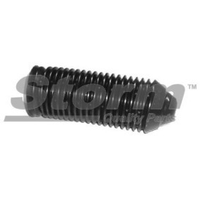 Staubschutzsatz, Stoßdämpfer von STORM QUALITY PARTS