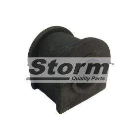 Acquista Supporto ammortizzatore da STORM QUALITY PARTS F2729 a buon mercato per soli 21,12 €