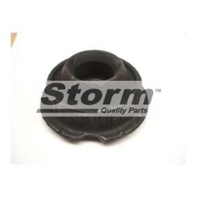 Acquista Supporto ammortizzatore da STORM QUALITY PARTS F2740 a buon mercato per soli 9,43 €