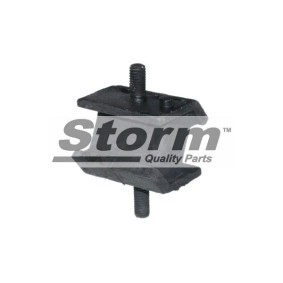 Achetez des Suspension, boîte de vitesse manuelle STORM QUALITY PARTS F2747 à prix pour 11,19 €