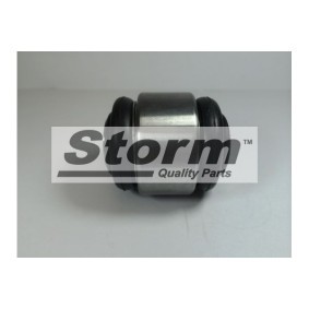 Acquista Supporto braccio oscillante da STORM QUALITY PARTS F2794 a buon mercato per soli 15,02 €