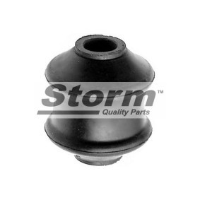 Acquista Supporto braccio oscillante da STORM QUALITY PARTS F2842 a buon mercato per soli 6,23 €