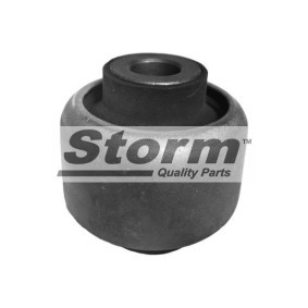 Acquista Supporto braccio oscillante da STORM QUALITY PARTS F2856 a buon mercato per soli 14,17 €